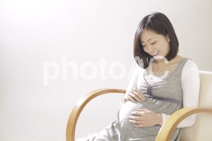 d89fe9bab88fab3fbabfabb8646d097e_w